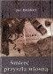 Śmierć przyszła wiosną. Mieszkańcy ziemi rybnicko-wodzisławskiej z obozów Kozielsk, Starobielsk, Ostaszków zamordowani w roku 1940 w Katyniu, Charkowie i Kalininie