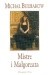 Mistrz i Małgorzata - Michaił Bułhakow