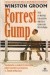 Forrest Gump