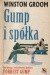 Gump i spółka