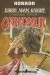 Carnosaur