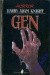 Gen
