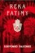 Ręka Fatimy - Ildefonso Falcones