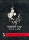 Pokój na wieży. Opowieści wampiryczne