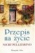 Przepis na życie