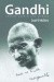 Gandhi. Jestem żołnierzem pokoju