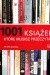 1001 książek, które musisz przeczytać - Peter Boxall