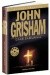 Czas zabijania - John Grisham