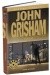 Firma - John Grisham