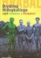 Drybling Hidegkutiego, czyli rozmowy z Hrabalem