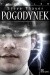 Pogodynek