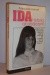 Ida. Historia ojcobójczyni - Francoise Hamel