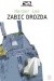 Zabić drozda - Nelle Harper Lee