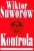 Kontrola