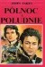 Północ i Południe