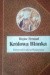 Królowa Blanka