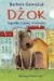 Dżok. Legenda o psiej wierności.