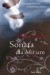 Sonata dla Miriam
