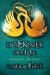 Uciekinier Sapphique