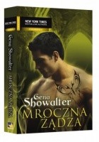 Mroczna żądza