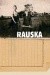 Rauska