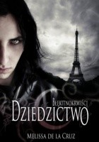 Dziedzictwo
