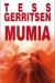 Mumia - Tess Gerritsen
