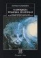 Największa pomyłka Einsteina? Stała kosmologiczna i inne niewiadome w fizyce Wszechświata