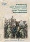 Portret szlachty czasów stanisławowskich, epoki kryzysu, odrodzenia i upadku Rzeczypospolitej w pamiętnikach polskich