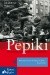 Pepiki. Dramatyczne stulecie Czechów