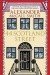 44 Scotland Street - Alexander McCall Smith