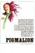 Pigmalion