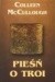 Pieśń o Troi