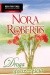 Droga do szczęścia - Nora Roberts