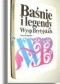 Baśnie i legendy Wysp Brytyjskich