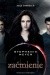Zaćmienie - Stephenie Meyer