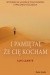 I pamiętaj, że cię kocham - Luis Leante