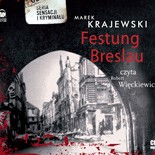 Festung Breslau
