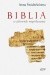 Biblia a człowiek współczesny