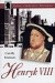 Henryk VIII
