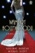 Wampiry Hollywoodu