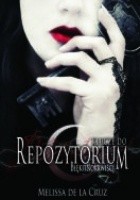 Klucze do repozytorium