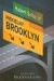 Piekielny Brooklyn - Hubert Selby