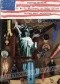 Od Walta Whitmana do Boba Dylana. Antologia poezji amerykańskiej