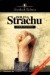 Dolina Strachu