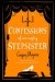 Confessions of an ugly stepsister - Gregory Maguire