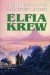 Elfia Krew - Andre Norton