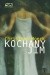 Kochany Jim