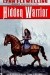 Hidden Warrior - Lynn Flewelling
