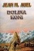 Dolina koni - Jean M. Auel